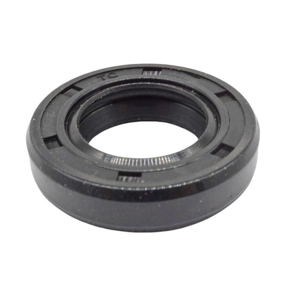 Gearcase Oil Seal for OMC Johnson Evinrude (Compatible)