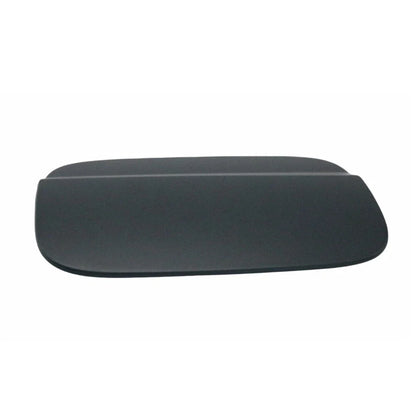 Fuel Door Lid Gas Tank Cover for Mercedes-Benz C350 C300 C250 C63 AMG (2008-2015)