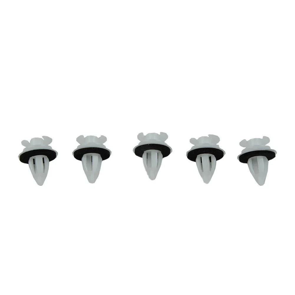 Door Clips