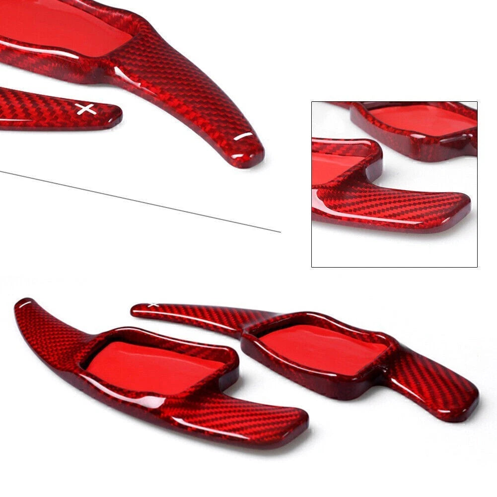 Front Bumper Reflector Indicator Light for Audi Q5 SQ5 (2009–2017)