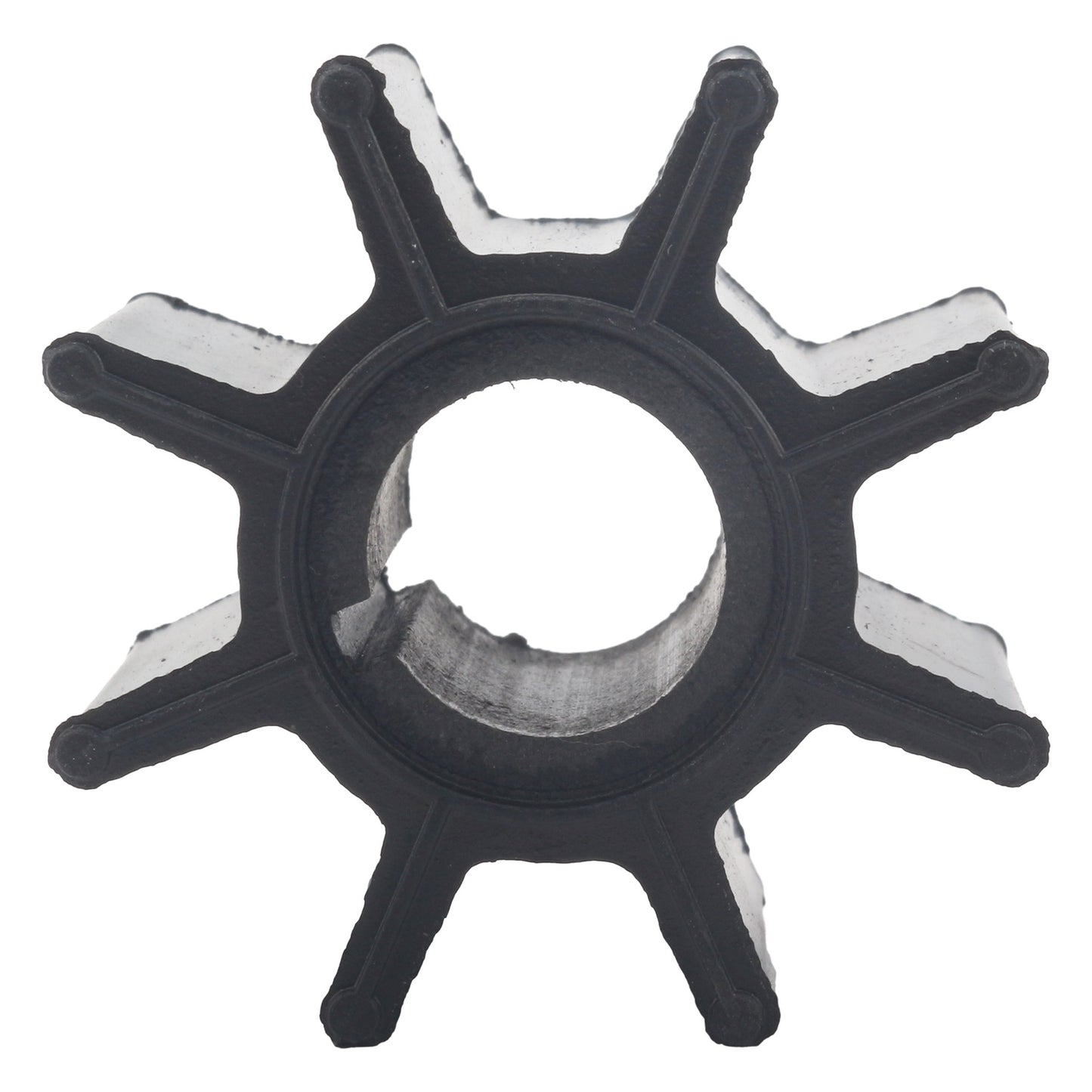 Water Pump Impeller for Mercury Outboard 15/20HP (4-Stroke)