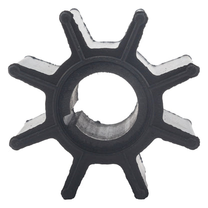 Water Pump Impeller for Mercury Outboard 15/20HP (4-Stroke)