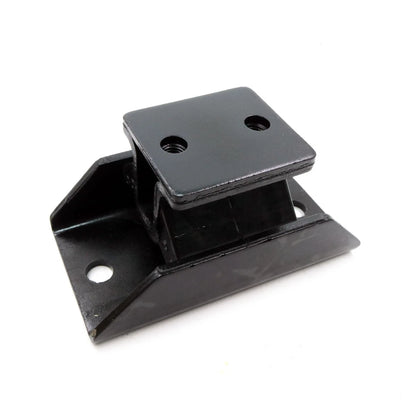 Rear Engine Mount for Nissan Datsun 720 (1980–1986)