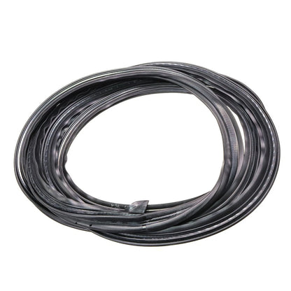 Weatherstrip Rubber for Toyota Hiace Commuter Van (2005–2019)