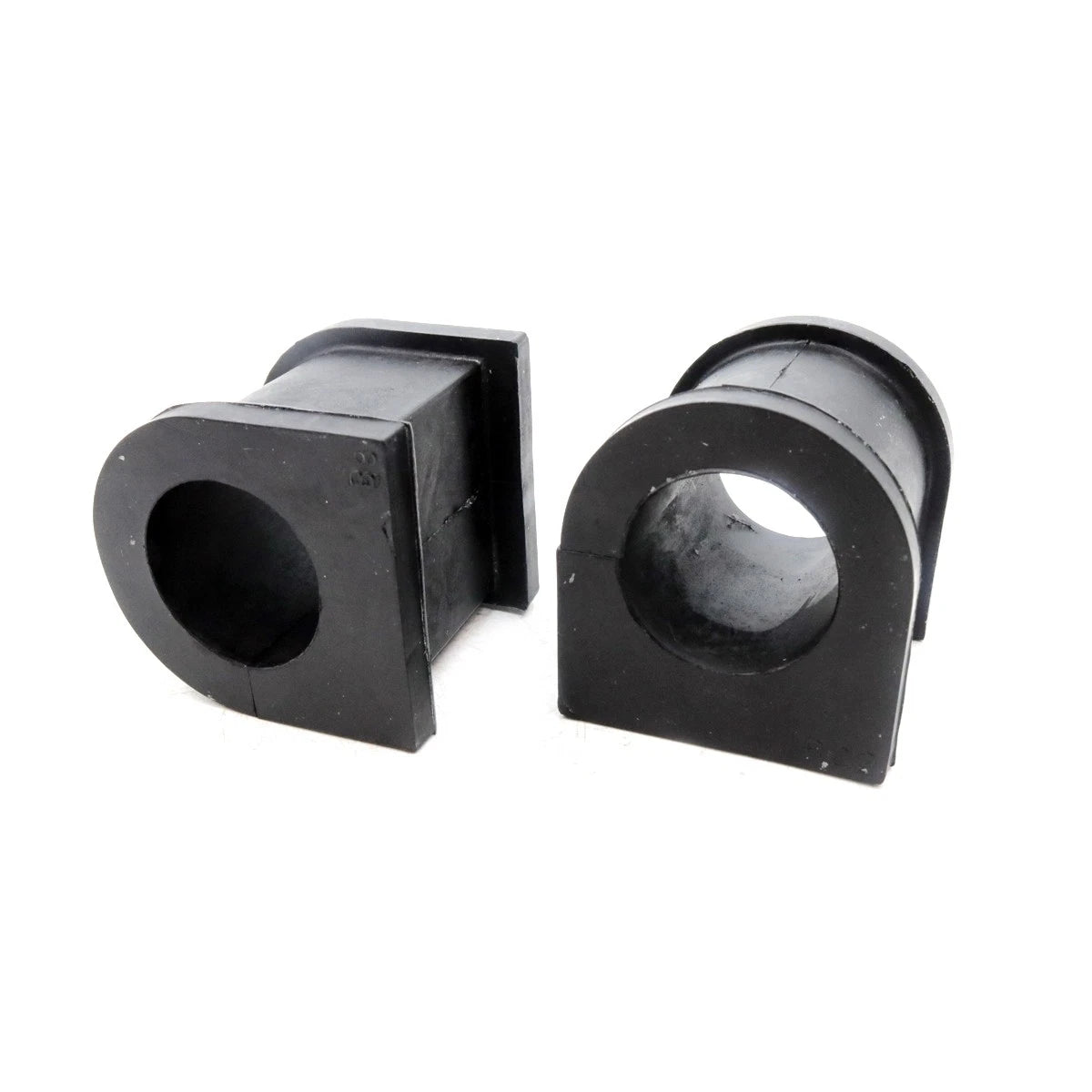 Stabilizer Shaft Rubber for Mitsubishi Pajero Montero (1982–1991)