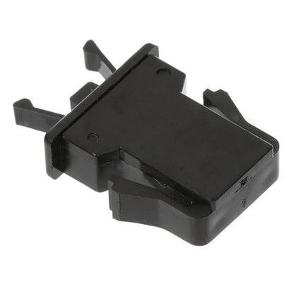 Fuel Filler Latch for McLaren 650S MP4-12C (2014-2017)