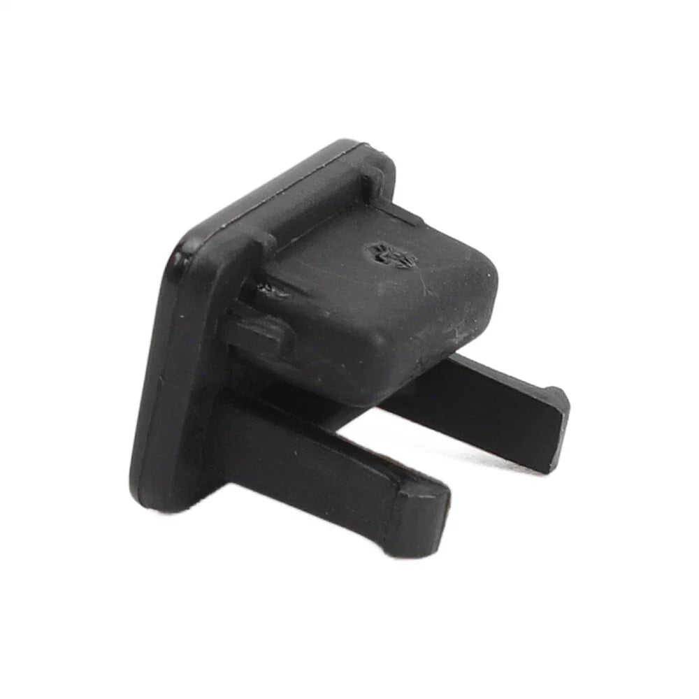 Gear Shift Lock Release Button Cap Cover for Toyota Corolla (2003-2008)