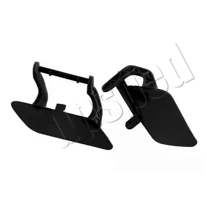 Front Headlight Washer Nozzle Cover Cap for Mercedes-Benz W166 ML-Class (2012–2015)