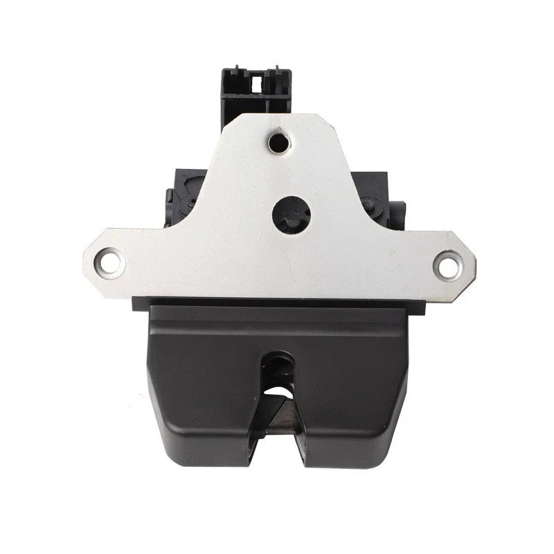 Hatch Lock for Volvo S60 AWD XC60 V60 Cross Country (2008–2017)