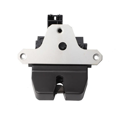 Hatch Lock for Volvo S60 AWD XC60 V60 Cross Country (2008–2017)