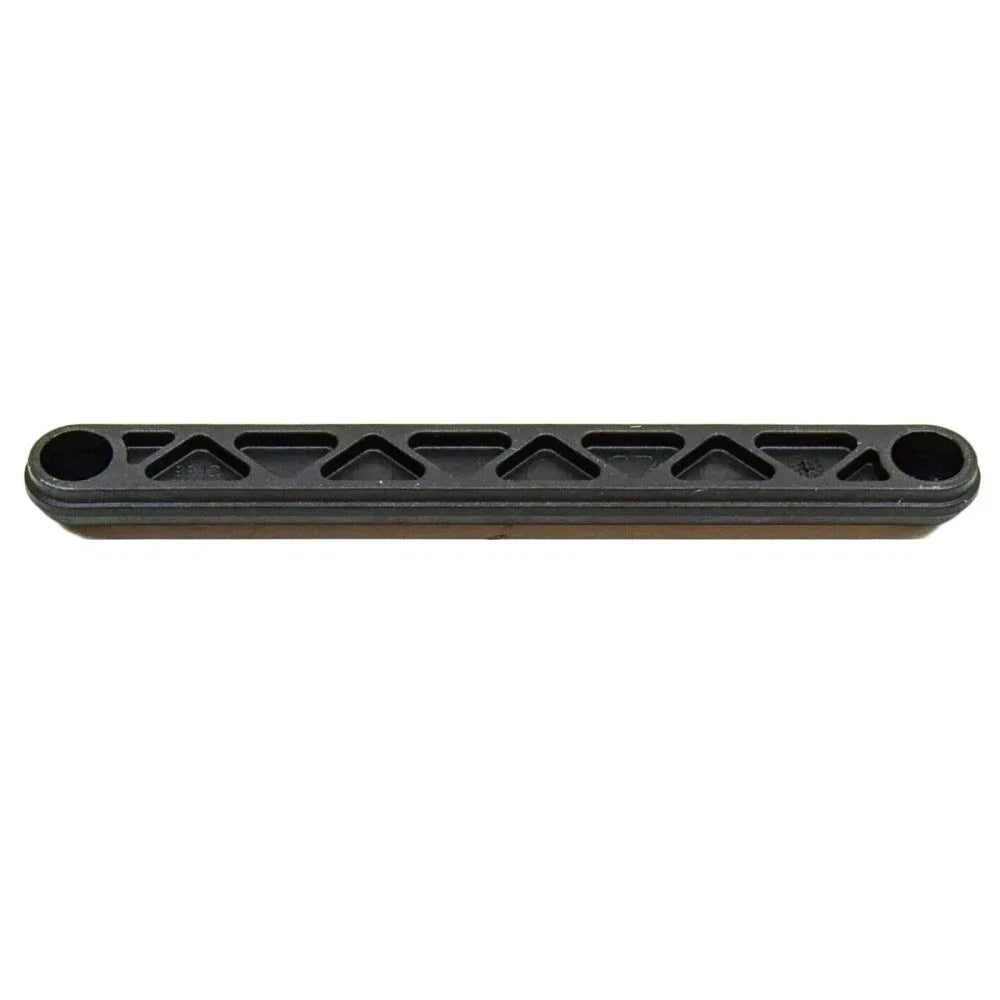 Gear Shift Rod Lever for Mercedes-Benz Vito Sprinter (2006-2016)