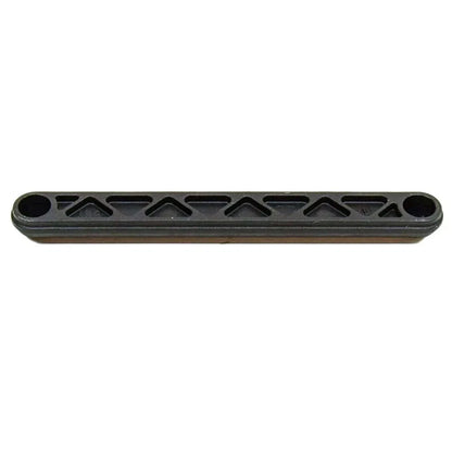 Gear Shift Rod Lever for Mercedes-Benz Vito Sprinter (2006-2016)