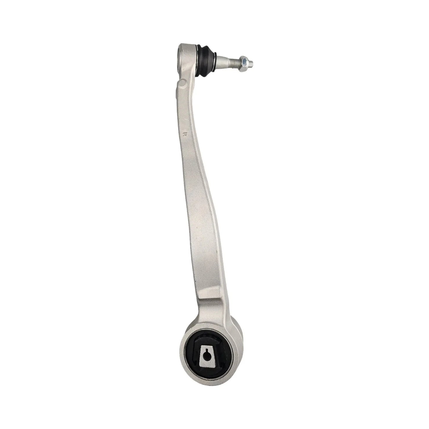 Front Right Leading Arm for Holden Calais Commodore VF (2013–2017)
