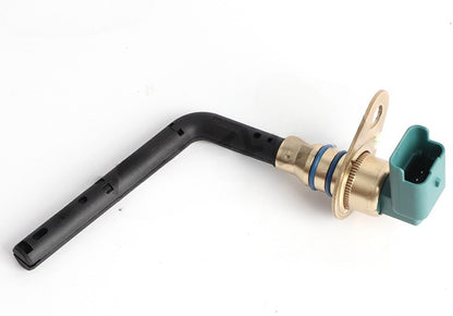 Oil Level Sensor for Volvo S60 S80 V60 V70 XC60 (2000–2023)