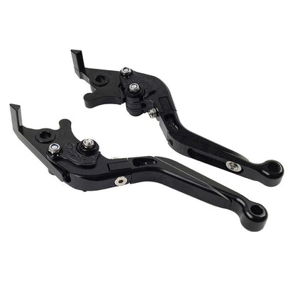 Rear Axle Chain Adjuster Tensioner Spool for Yamaha R15 (2019) - Red