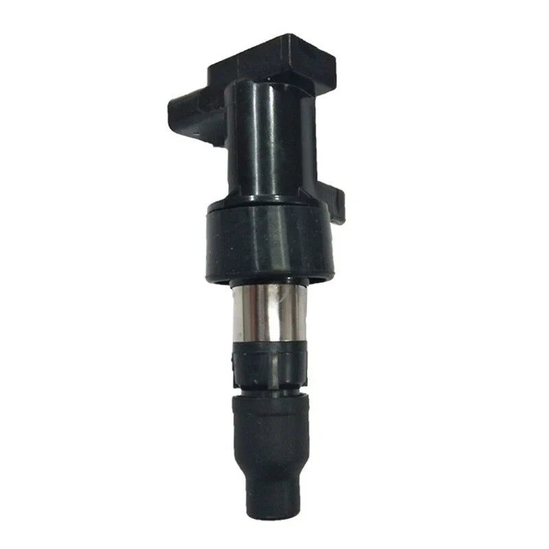 6 x Ignition Coils for Jaguar S-Type, X-Type, XF, XJ, XJ6 (2000-2015)
