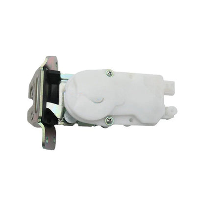 Liftgate Tailgate Trunk-Lock Actuator Latch for Mitsubishi (2000–2023)