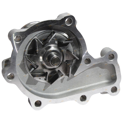 Water Pump for Ford Ranger PJ PK 3.0L Diesel (2006–2011)