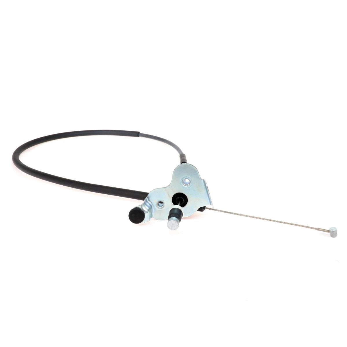 Accelerator Cable for Toyota Corolla Levin Sedan (E90–E95)