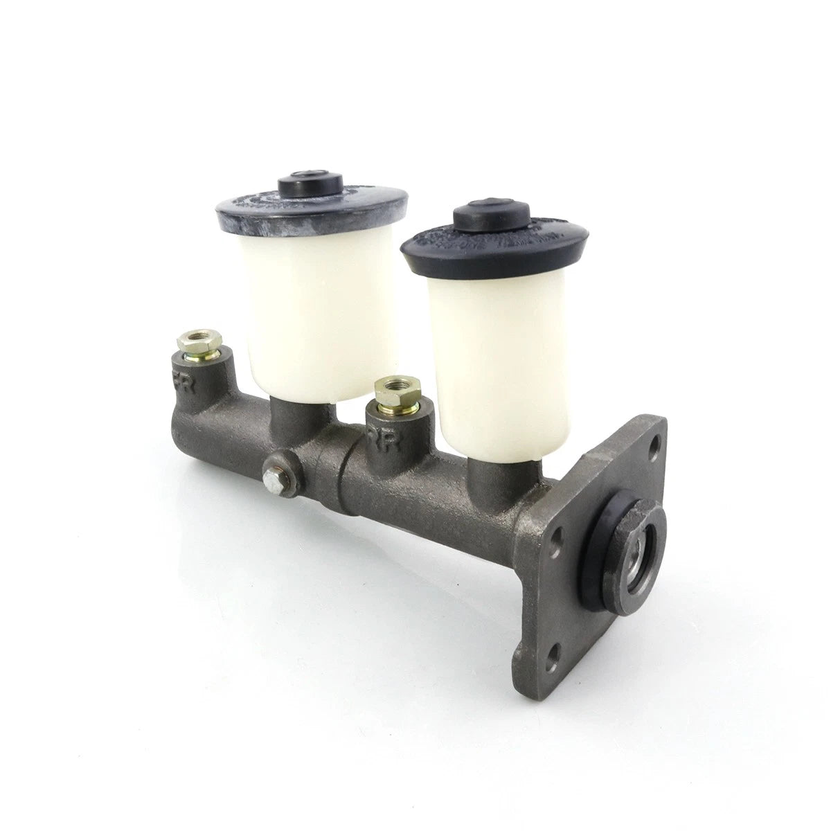 Brake Master Cylinder for Toyota Corona RT130 RT132 RT133