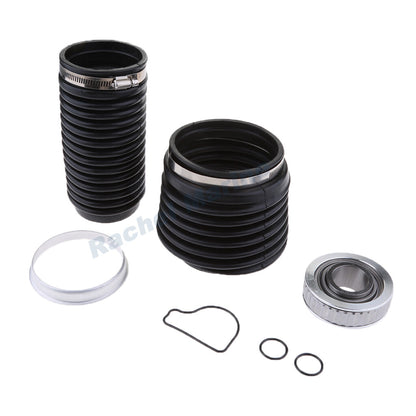 Transom Bellows Kit for OMC King Cobra (1986–1993)