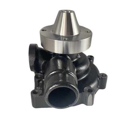 Circulation Water Pump for Volvo Penta KAMD32 (1990–1995)