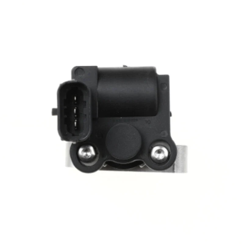 Idle Air Speed Control Valve for Hyundai GETZ (2005-2011)