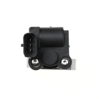 Idle Air Speed Control Valve for Hyundai GETZ (2005-2011)