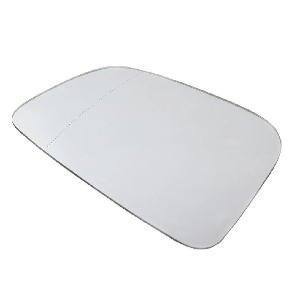 Right Rearview Mirror Cover Cap for BMW Mini Cooper R50 R51 R52 R53