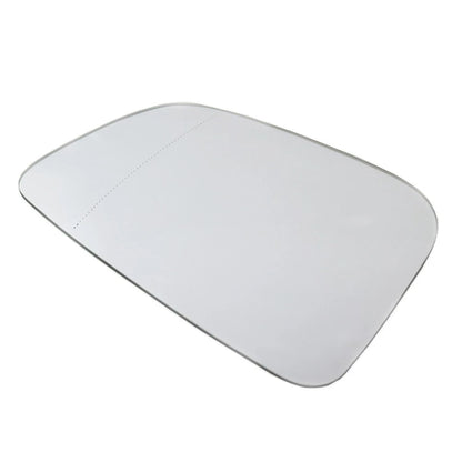 Right Rearview Mirror Cover Cap for BMW Mini Cooper R50 R51 R52 R53