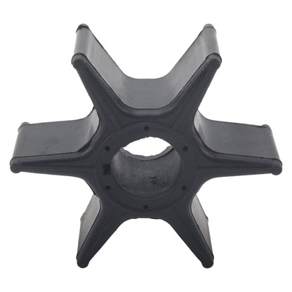 Water Pump Impeller for Tohatsu Nissan 115HP 150HP