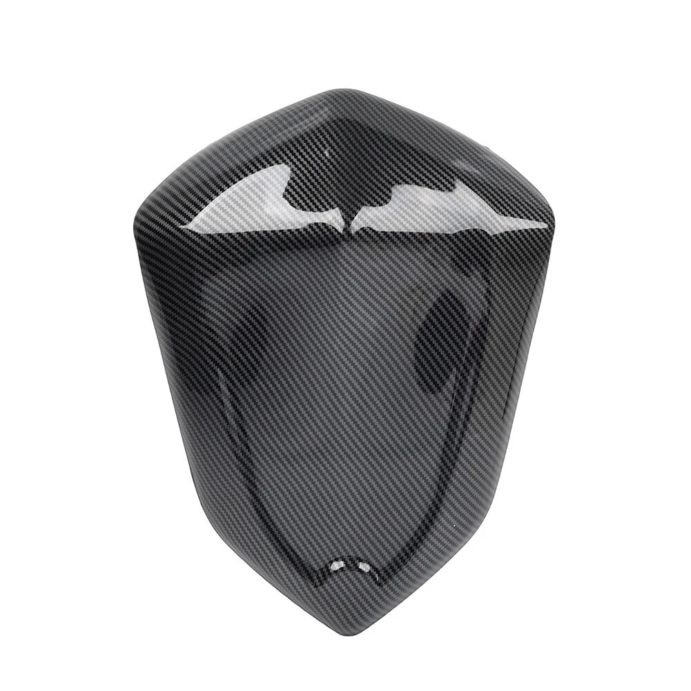 Riser Adapter Handle Bar for Kawasaki Z900RS (2018–2020)