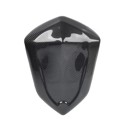 Riser Adapter Handle Bar for Kawasaki Z900RS (2018–2020)