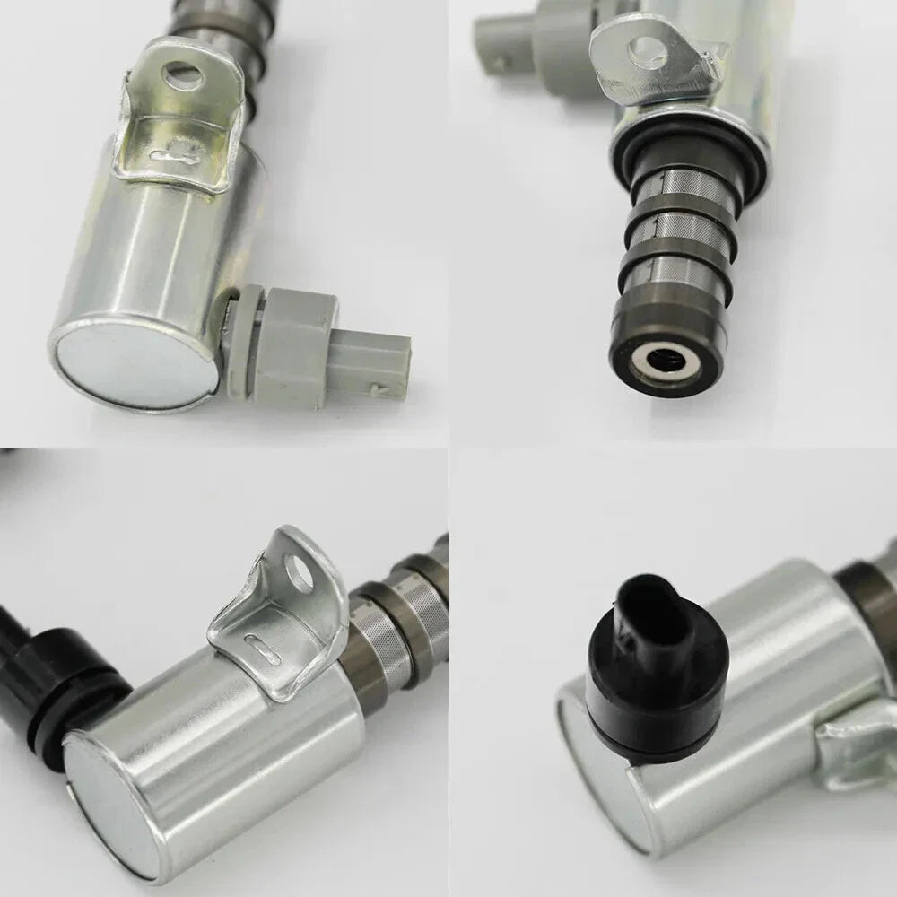 Variable Valve Timing Solenoids for Ford Flex, Mustang, Lincoln (2009-2019)
