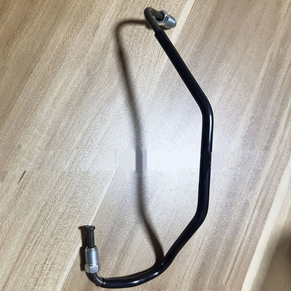 Brake Tube for Toyota 4Runner (1985-1995)