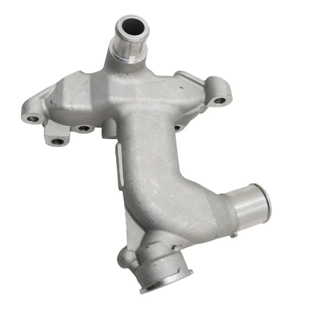 Engine Coolant Outlet for Lexus ES300, Toyota Camry, Avalon, Sienna (1992-2002)