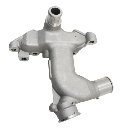 Engine Coolant Outlet for Lexus ES300, Toyota Camry, Avalon, Sienna (1992-2002)