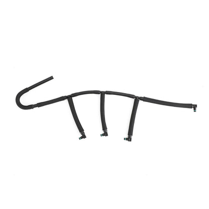 Gas Fuel Tank Strap Bolts J-Bolts for A-Body B-Body C-Body (1968–1972)