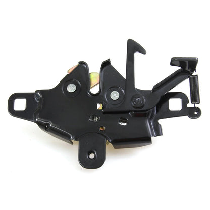 Hood Latch Lock for Toyota Land Cruiser (1992–1998)