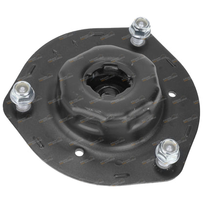 Set of 2 Front Strut Mounts for Lexus RX330 (2003–2005)