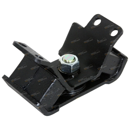 Rear Engine Gearbox Mount for Toyota Hilux