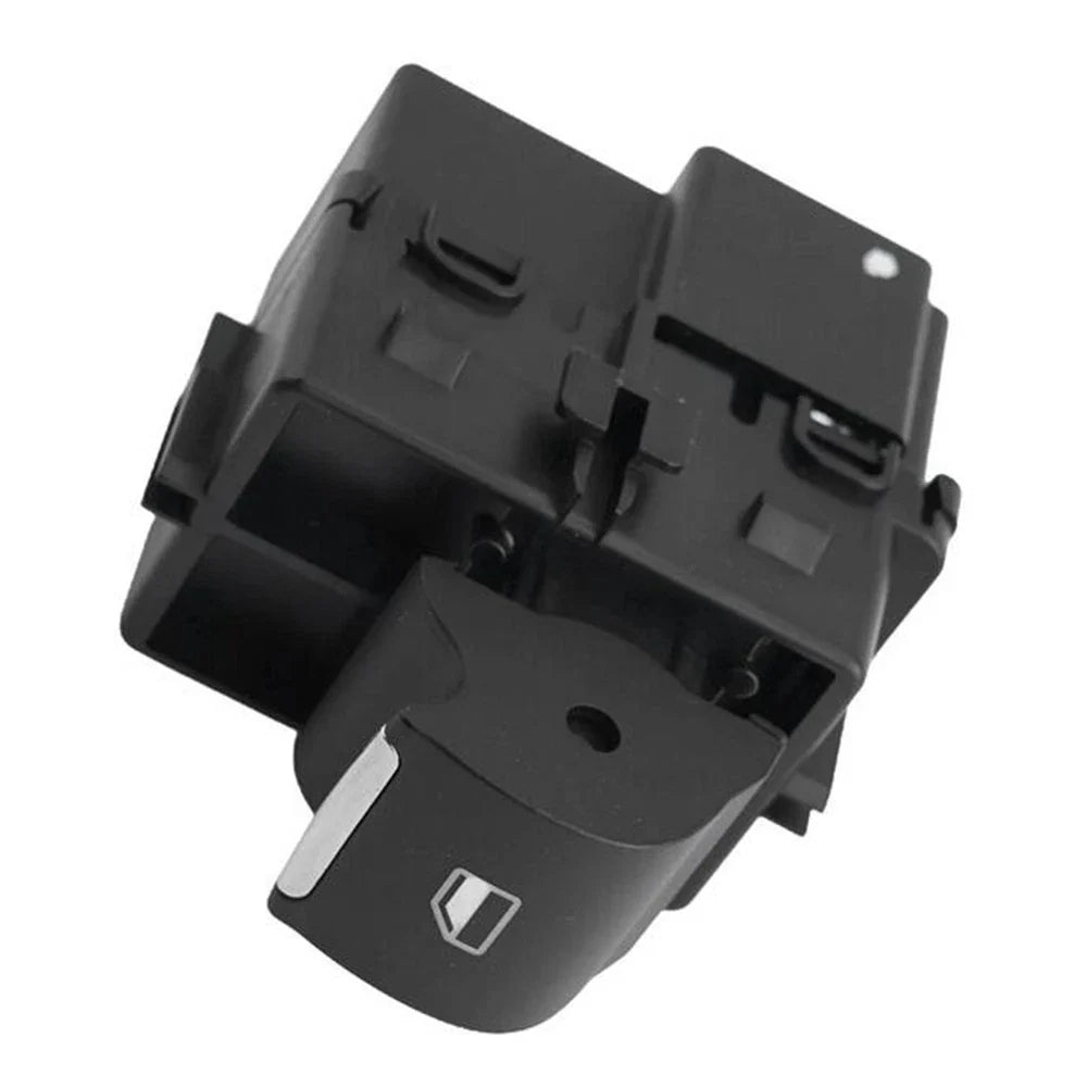Car Door Window Switch for 2015-2020 Ford F150 (2015-2020)