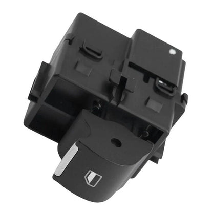 Car Door Window Switch for 2015-2020 Ford F150 (2015-2020)