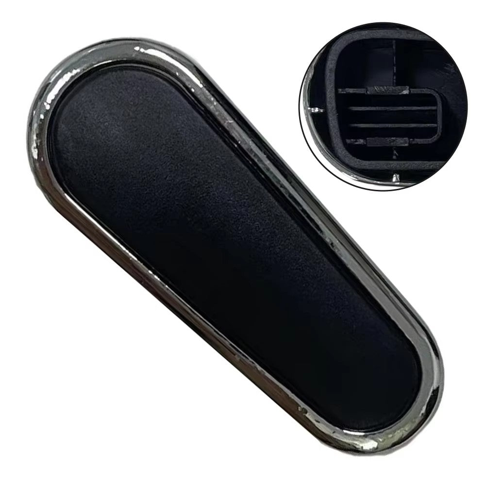 Seat Position Switch Button for Bentley Continental GT (2004–2020)