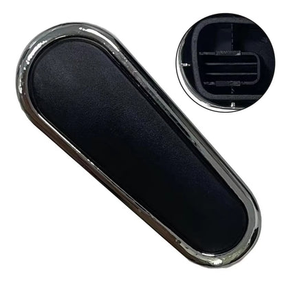Seat Position Switch Button for Bentley Continental GT (2004–2020)