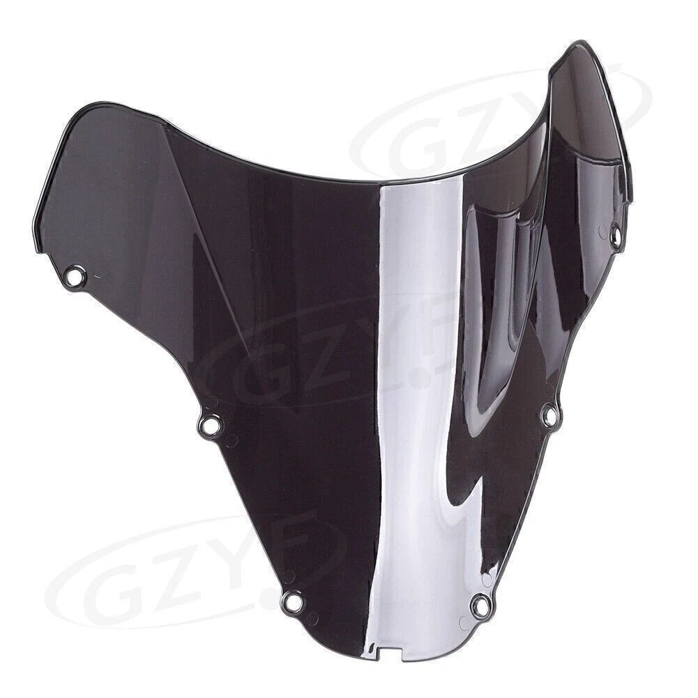 Rear Brake Caliper Guard Protector Cover for Honda CRF250R CRF450R (2004–2020)