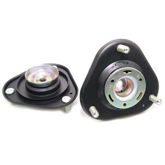 Front Shock Absorber Strut Mount for Toyota Alphard Vellfire (2008–2015)