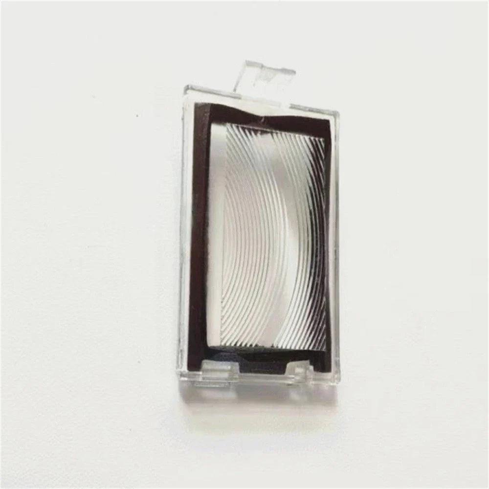 Rear License Plate Light Lens  for Jeep Grand Cherokee (2005-2010)