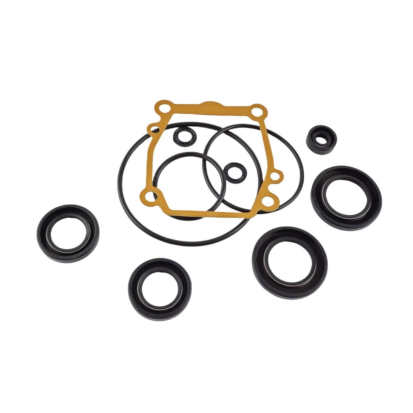 Seal Kit for Johnson Evinrude 90/115/140HP 4-Stroke (1990–2000)
