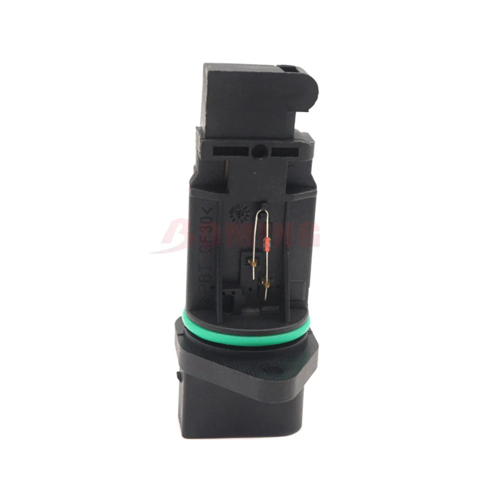 Mass Air Flow Sensor for BMW E46 330d/330xd E39 525d/530d E38 730d (1995–2008)